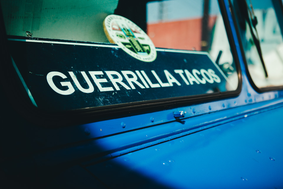 GuerrillaTacos-20