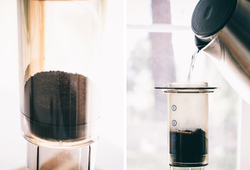 aeropress-dt-1