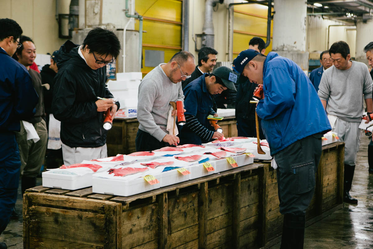 tsukiji-1