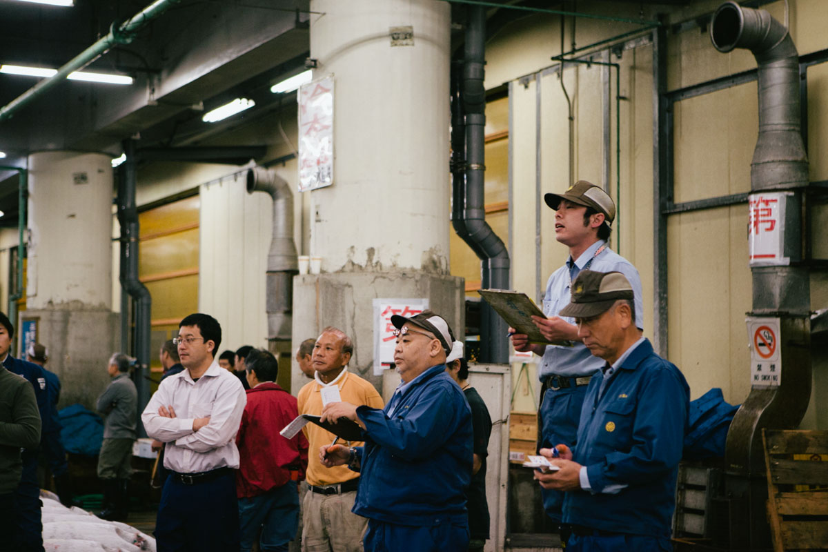 tsukiji-2