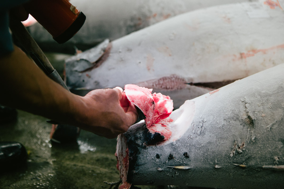 tsukiji-3