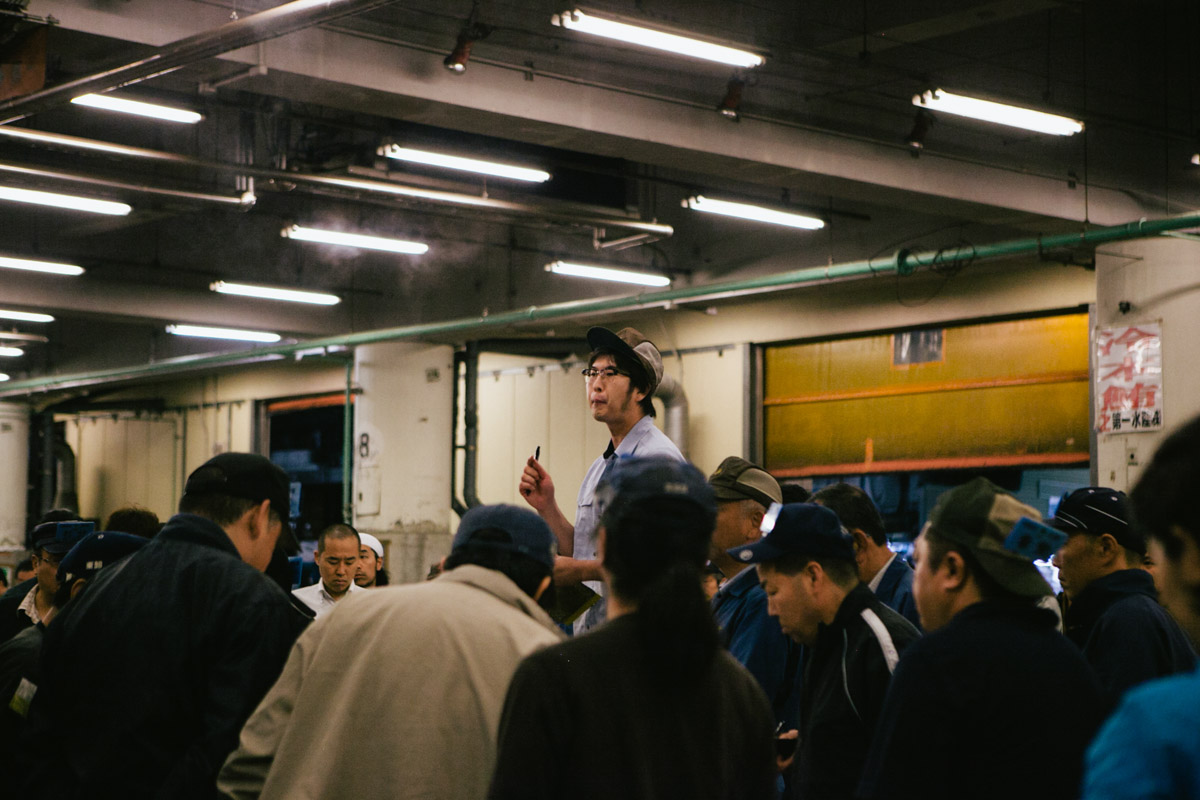 tsukiji-4