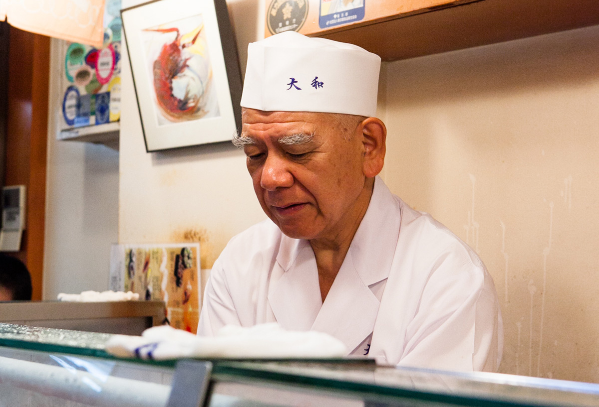 tsukiji-5