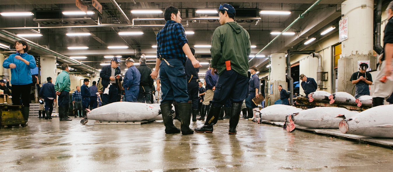 tsukiji-fw-1