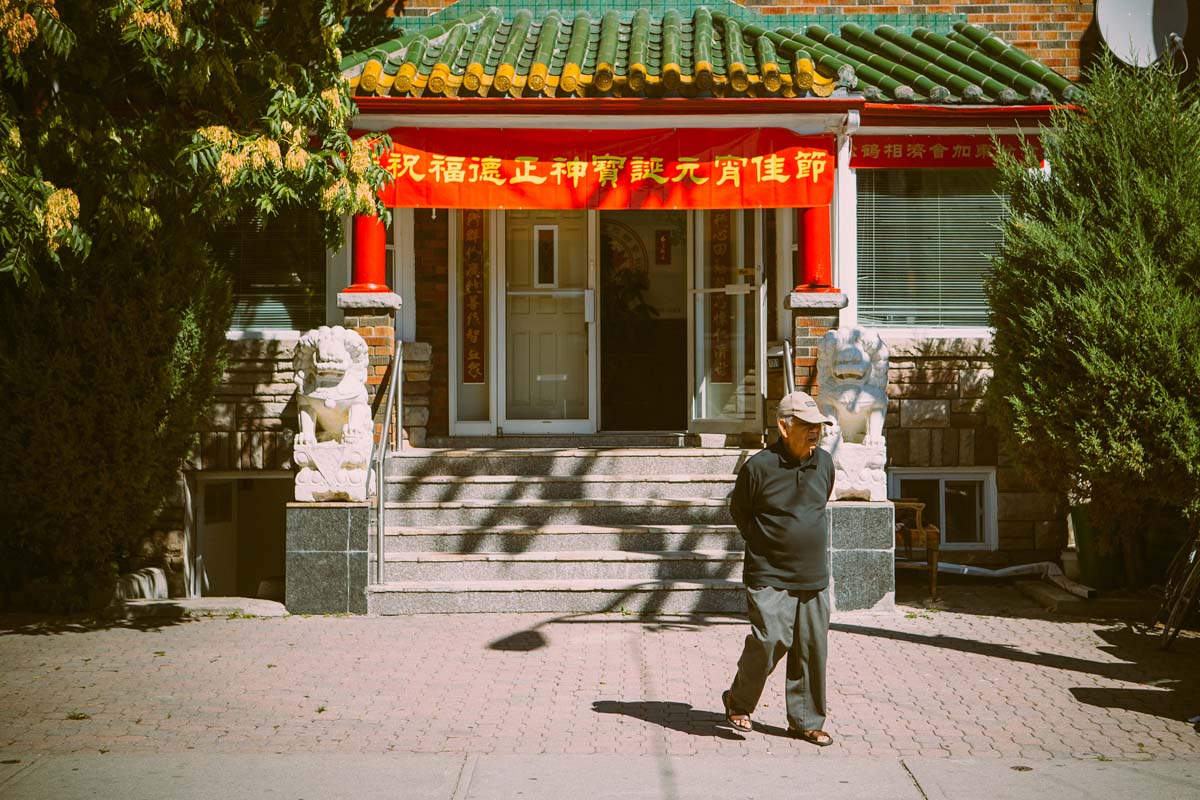 kensington-market-1