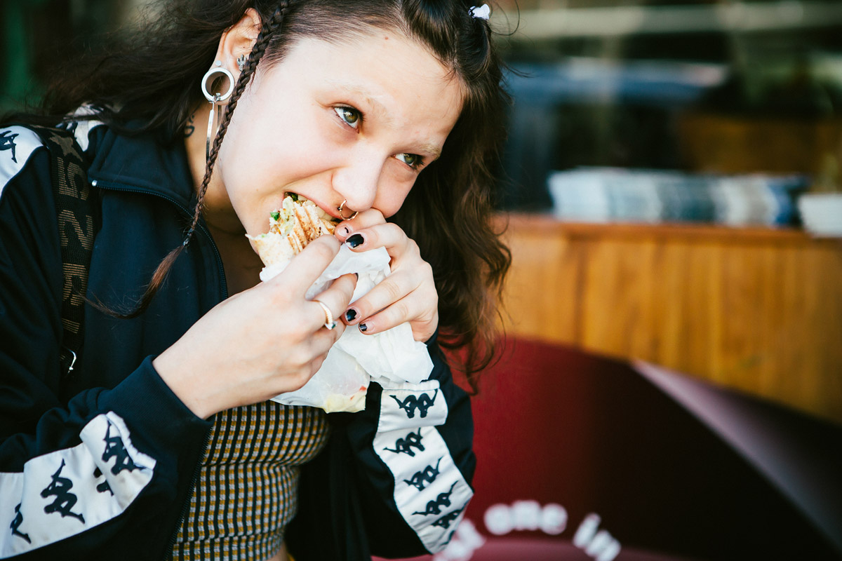 kensington-market-11