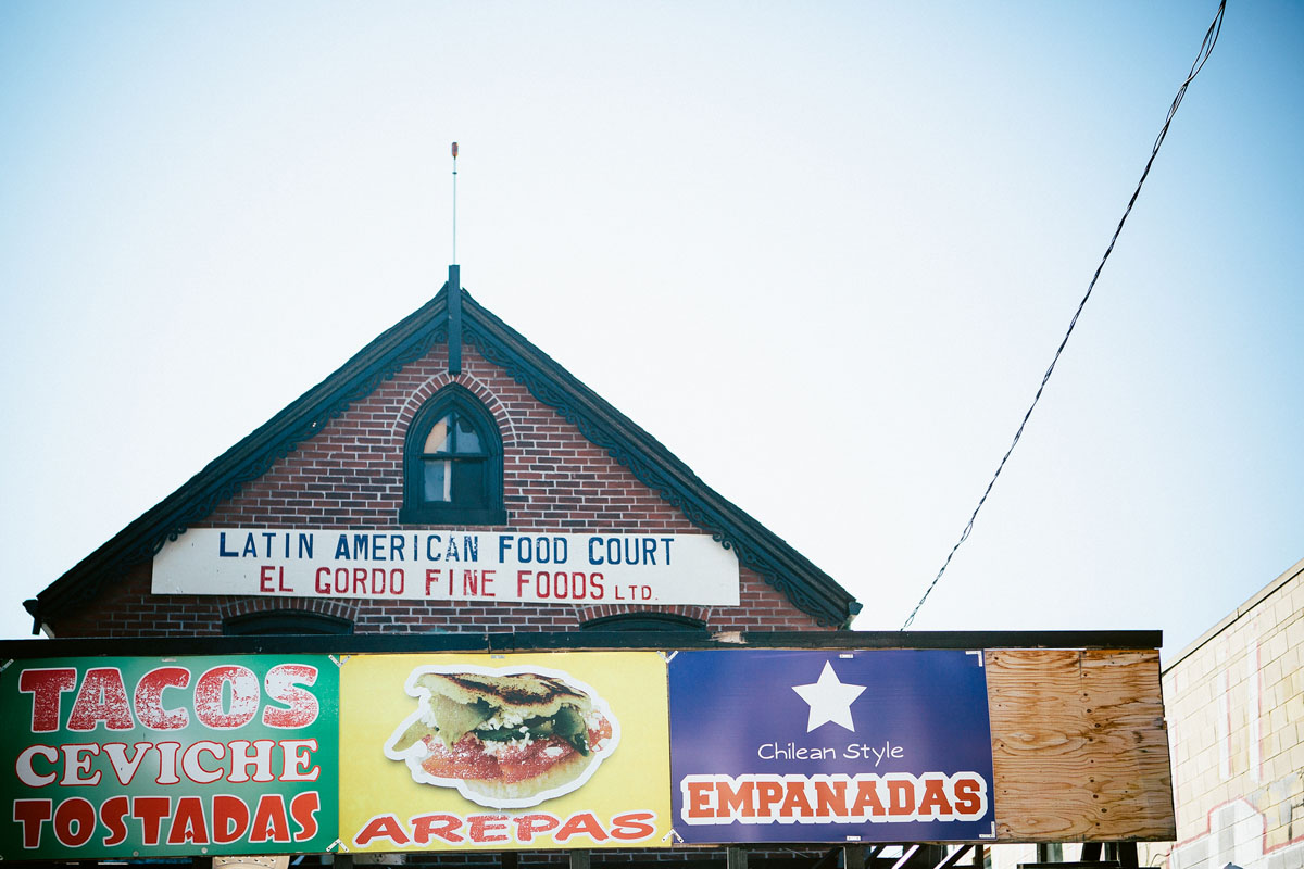 kensington-market-12