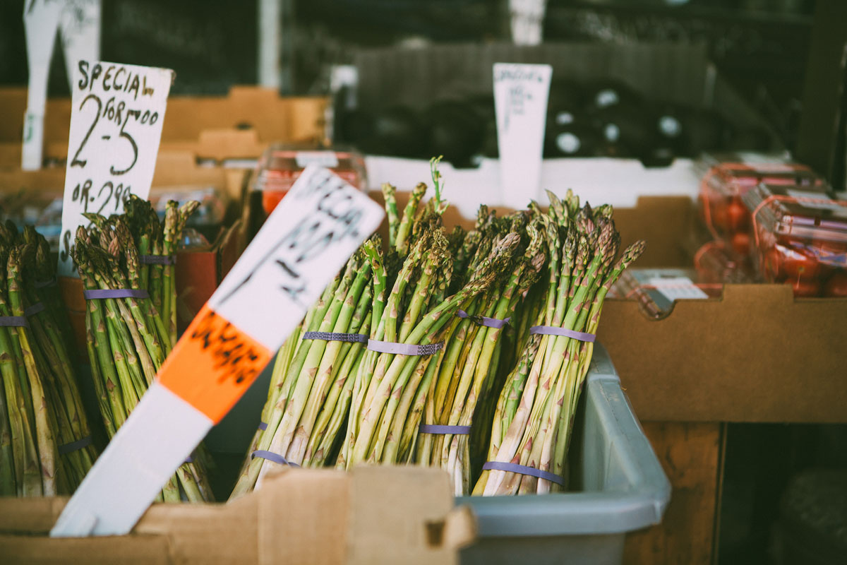 kensington-market-5