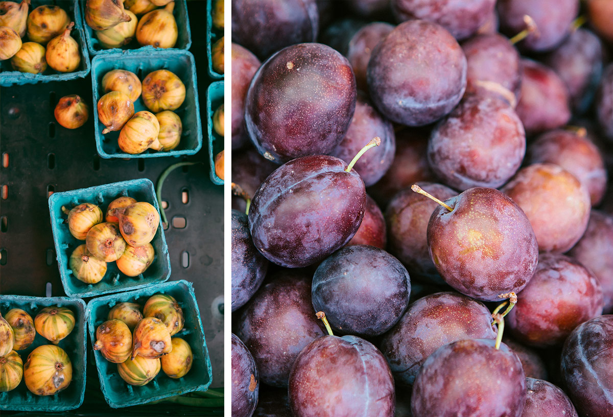 kensington-market-dt-2