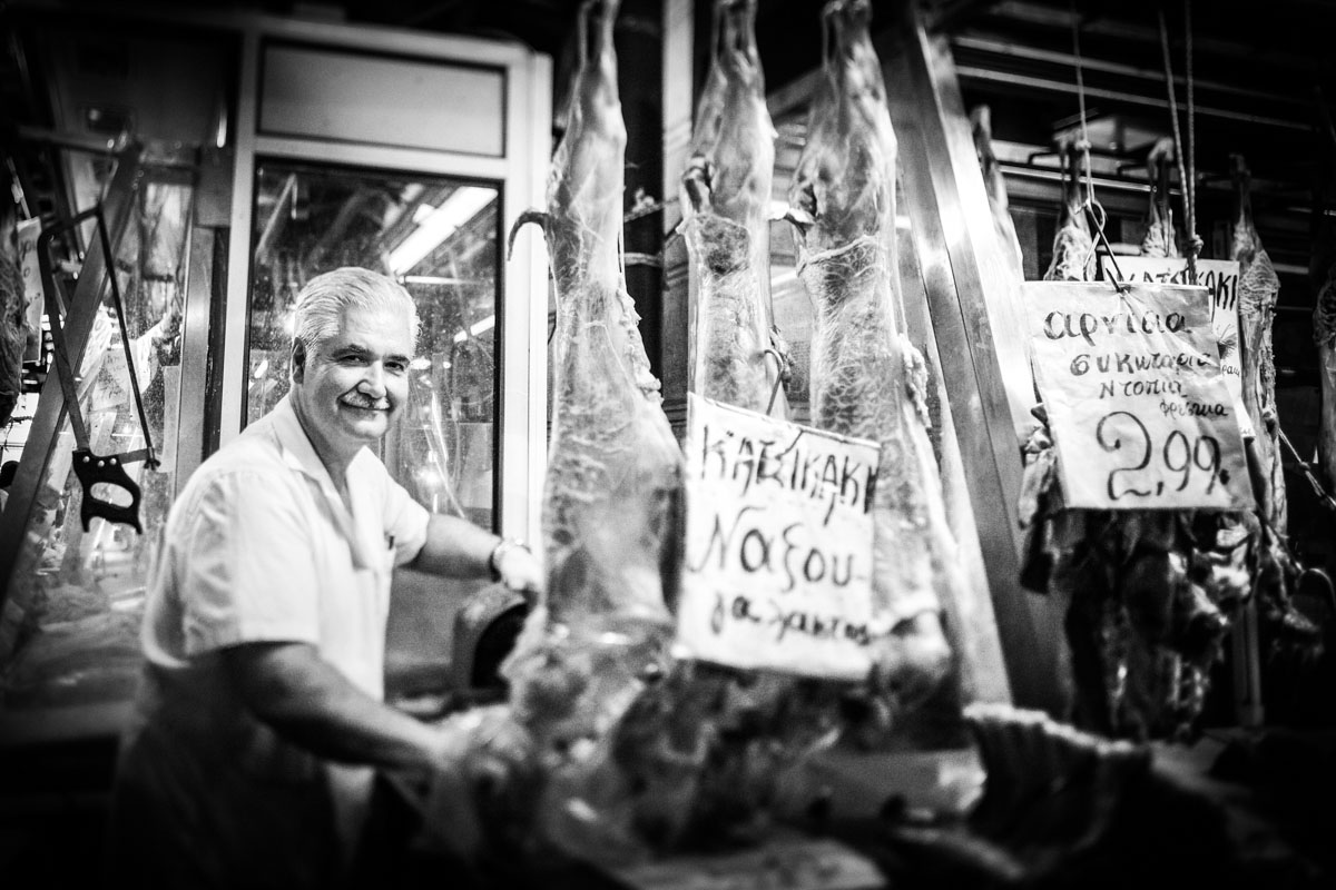 athens-central-market-2