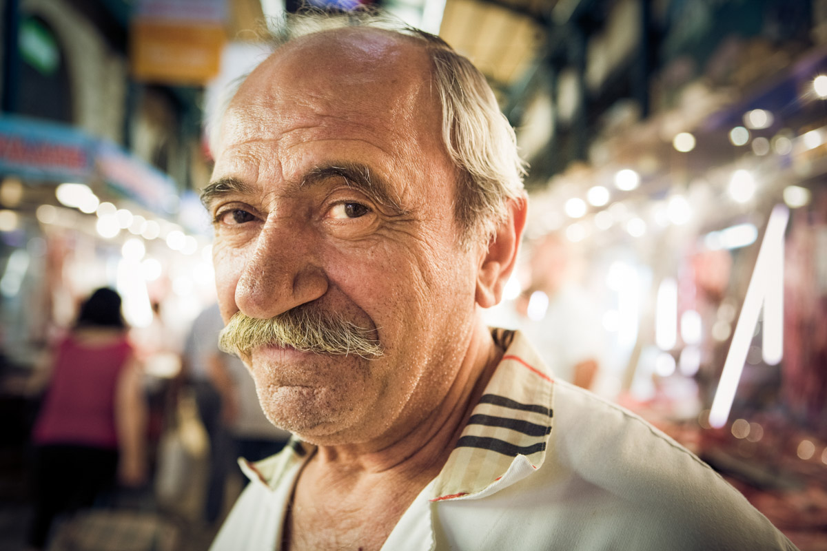 athens-central-market-4