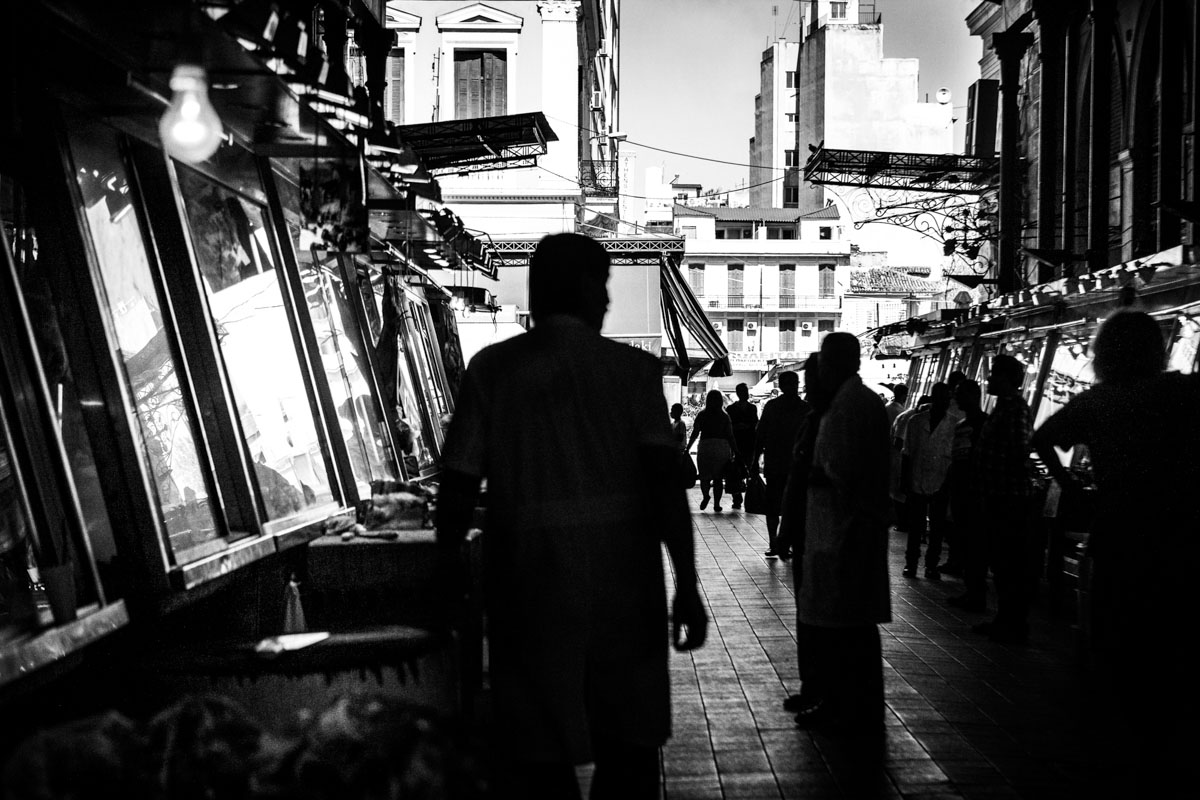 athens-central-market-6