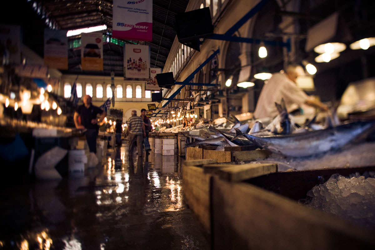 athens-central-market-8