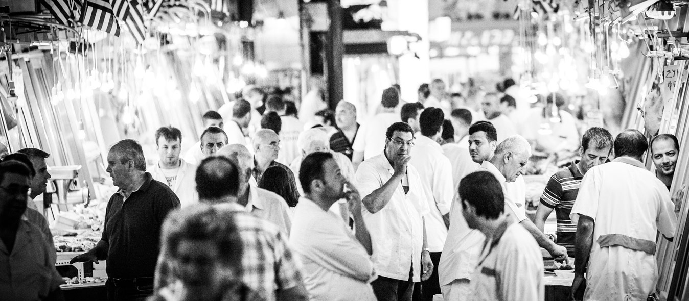 athens-central-market-fw-2