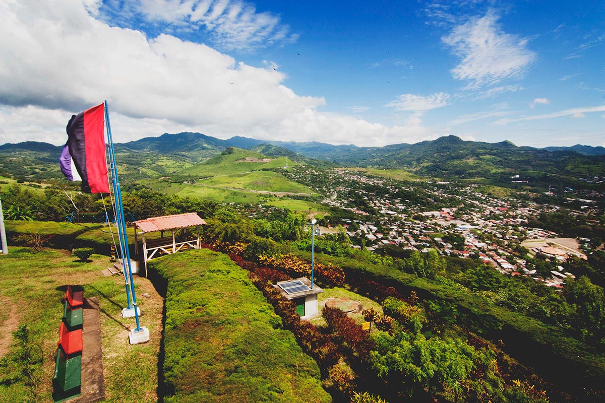 LukeAnspach_Nicaragua_Web_33