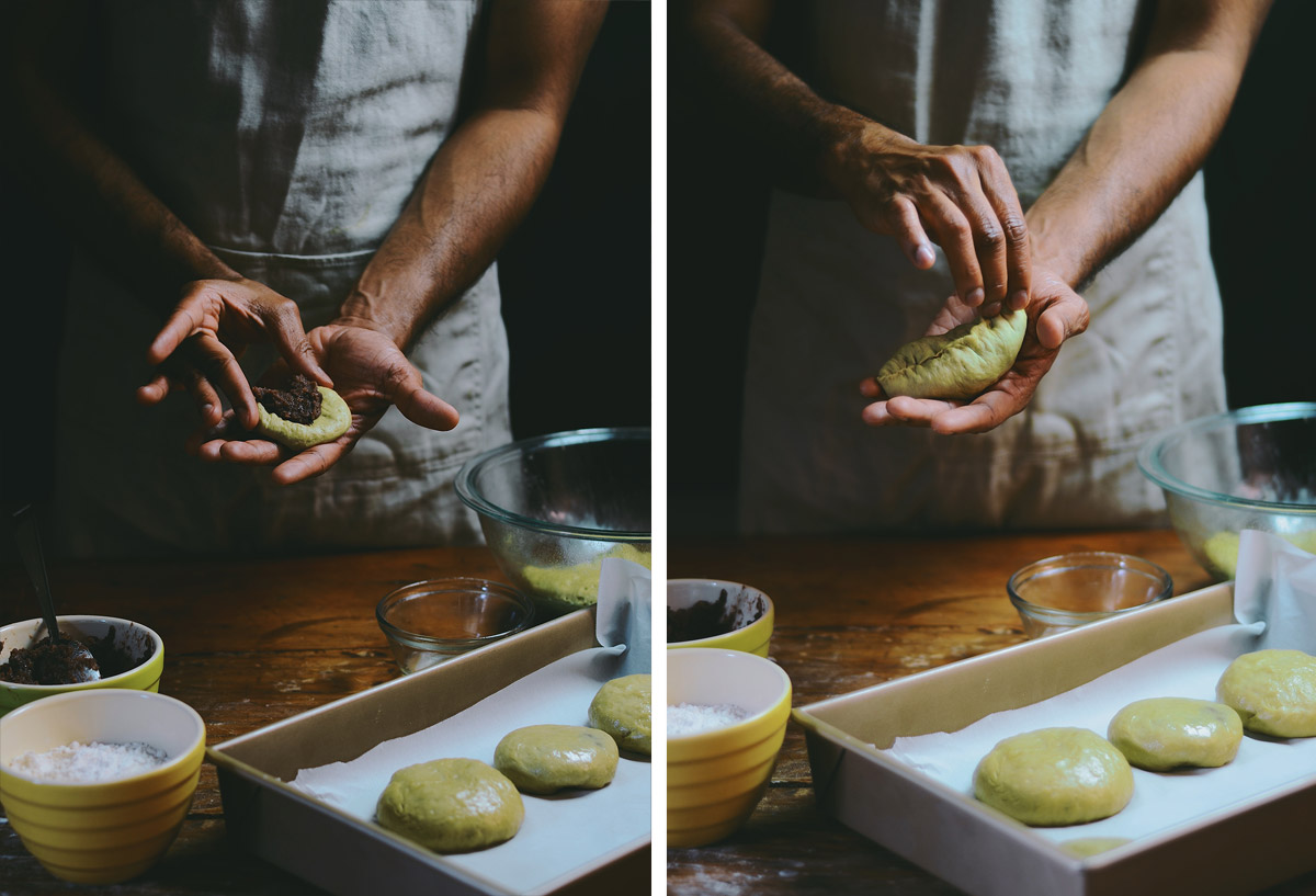 chinese-steamed-buns-DT-2