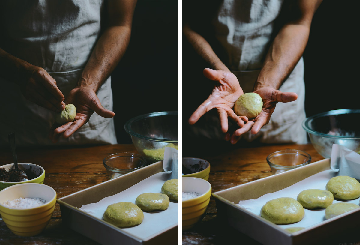 chinese-steamed-buns-DT-3