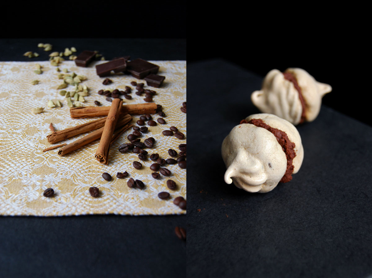 espresso-meringue-cookies-1