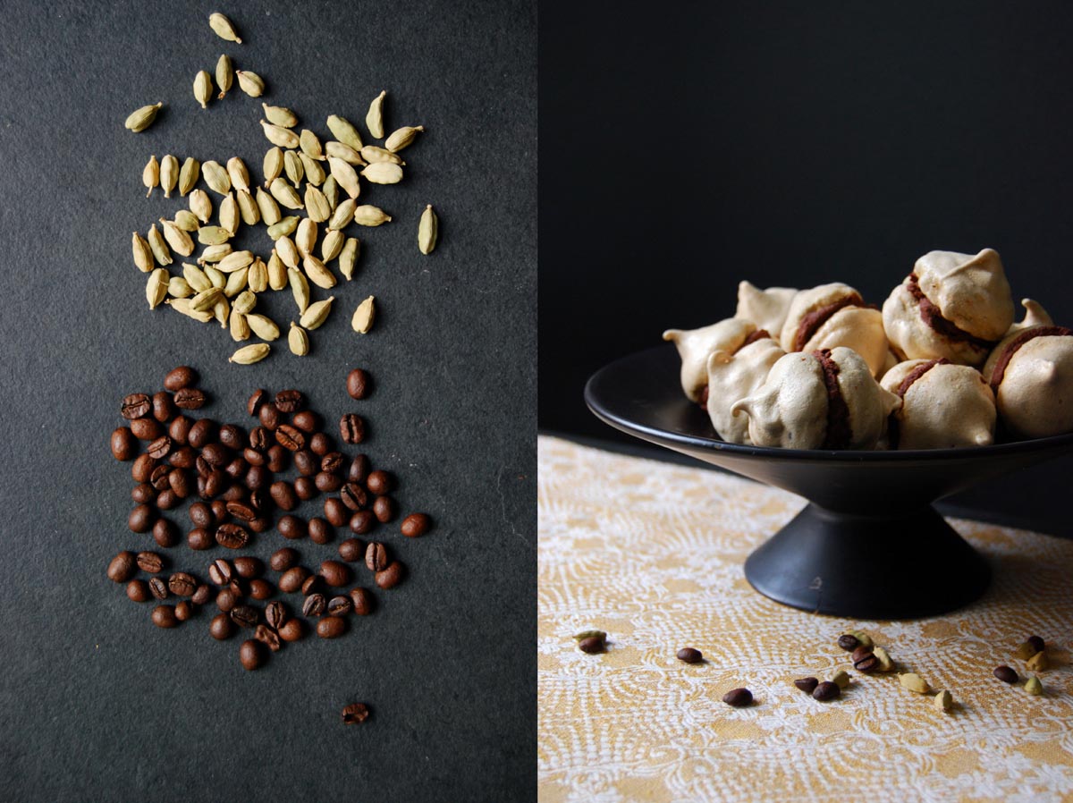 espresso-meringue-cookies-2