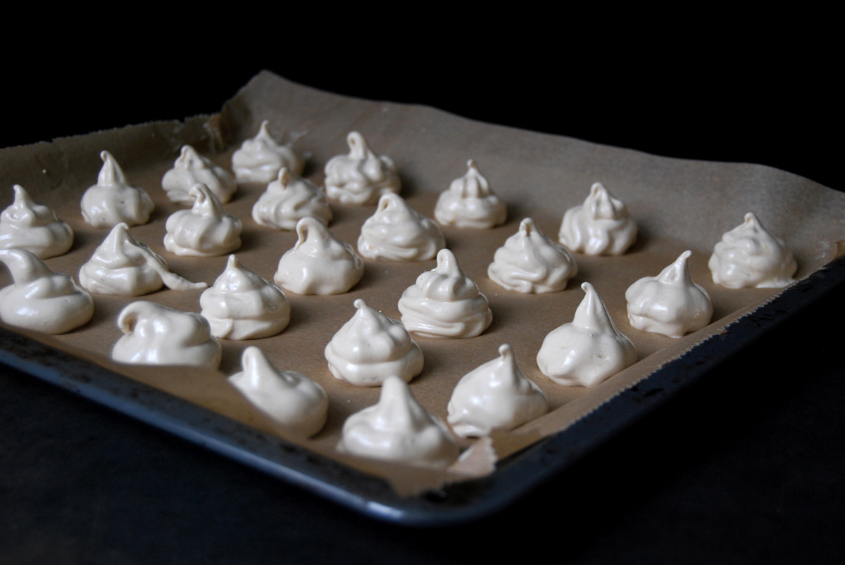 espresso-meringue-cookies-3