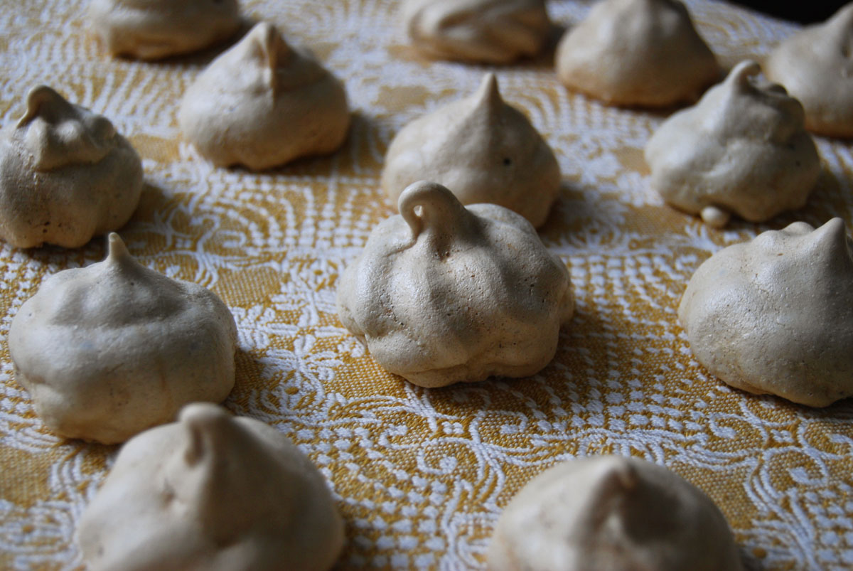 espresso-meringue-cookies-4