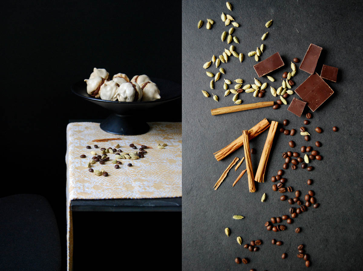 espresso-meringue-cookies-6