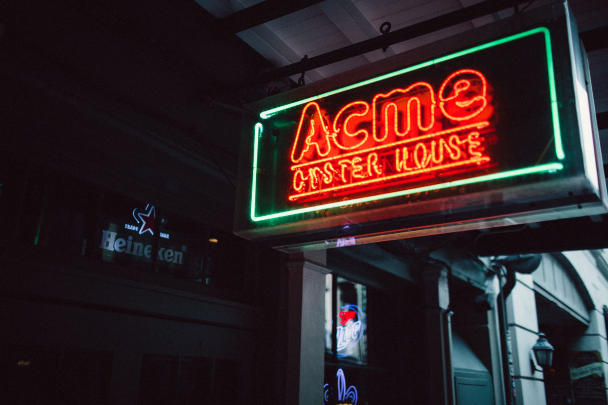 acme-oyser-house-13