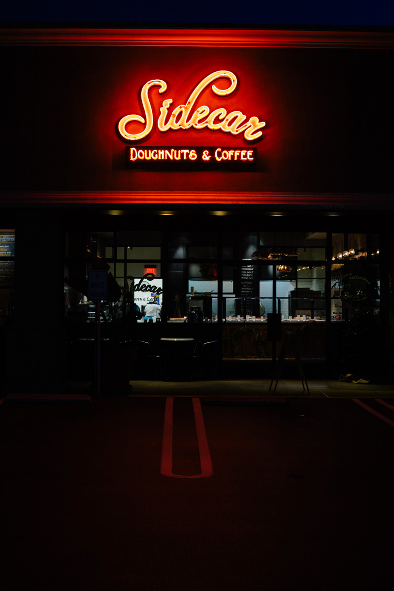 sidecar-donuts-1