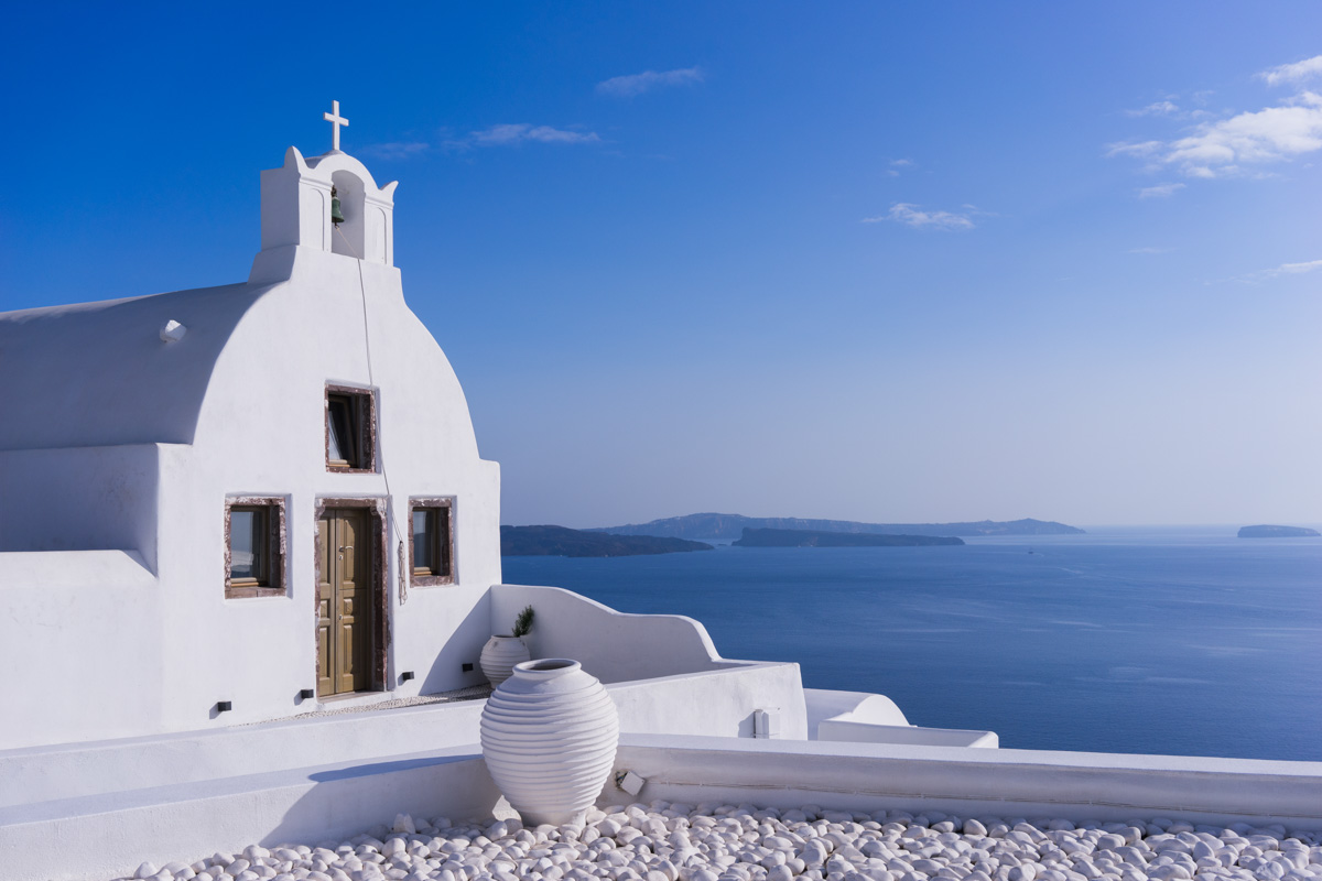 greece-Santorini-1