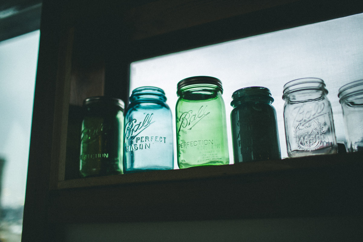 mason-jar-cafe-1