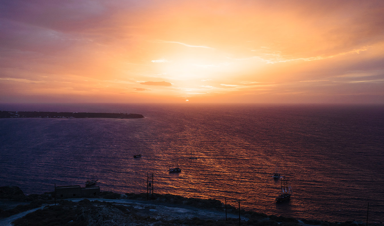 vibrant-santorini-fw-2