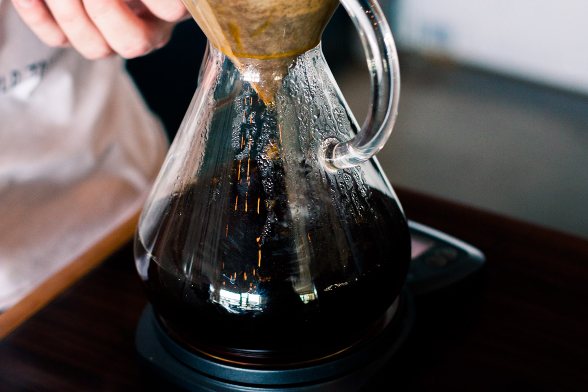 chemex-5