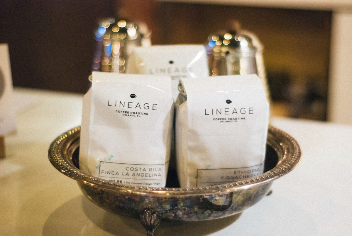 lineage-coffee-26