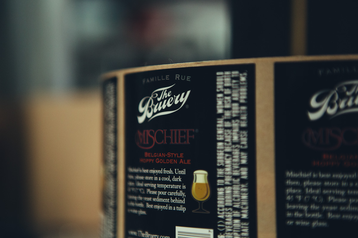 the-bruery-12