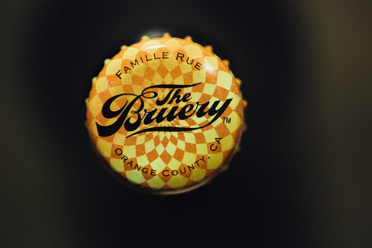 the-bruery-3