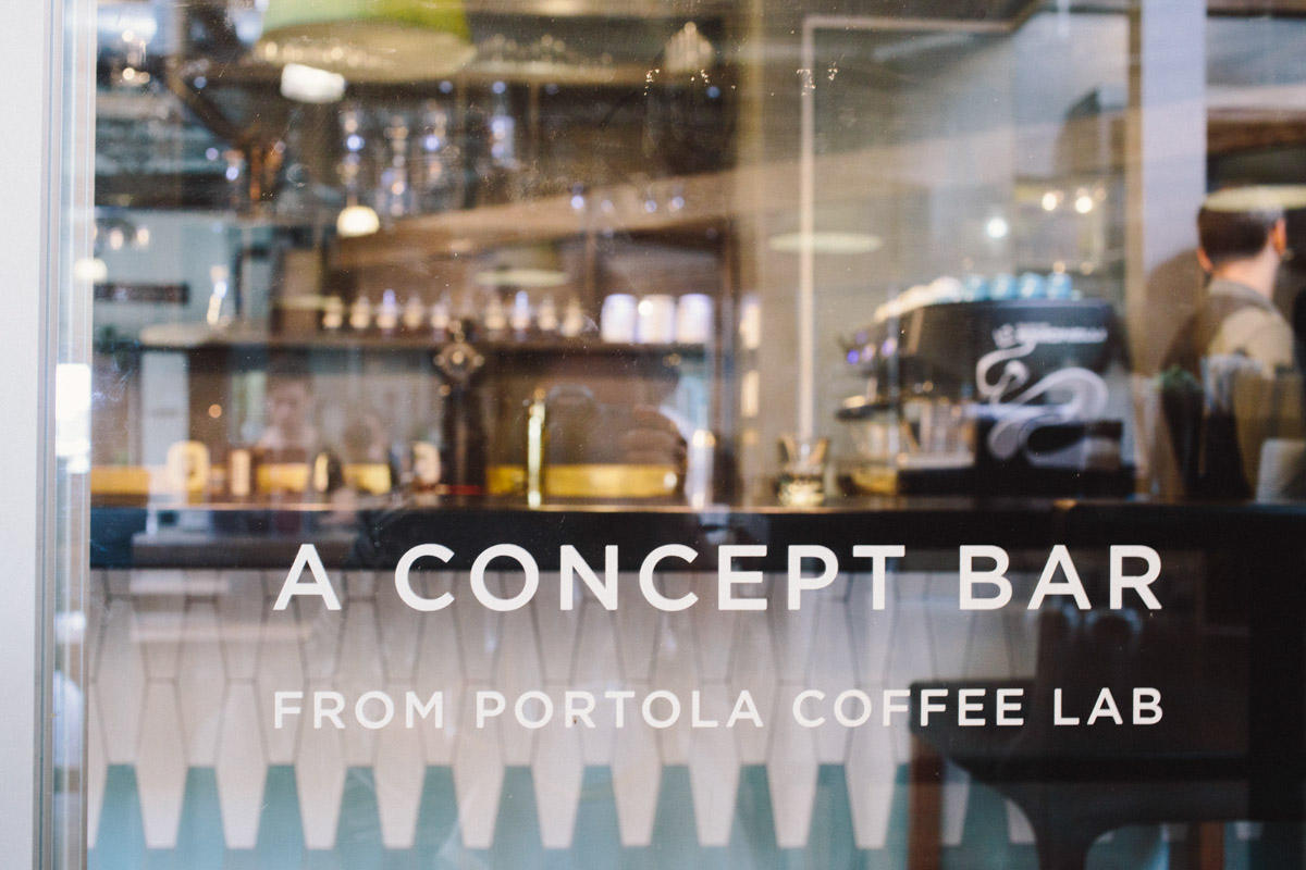 portola-coffee-16