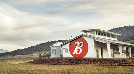 Greener Pastures: Belcampo Meat Co.