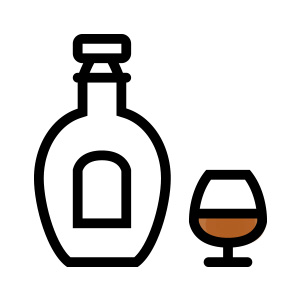 whiskey-icon-1