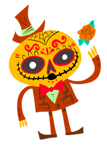 dia-de-los-muertos-4