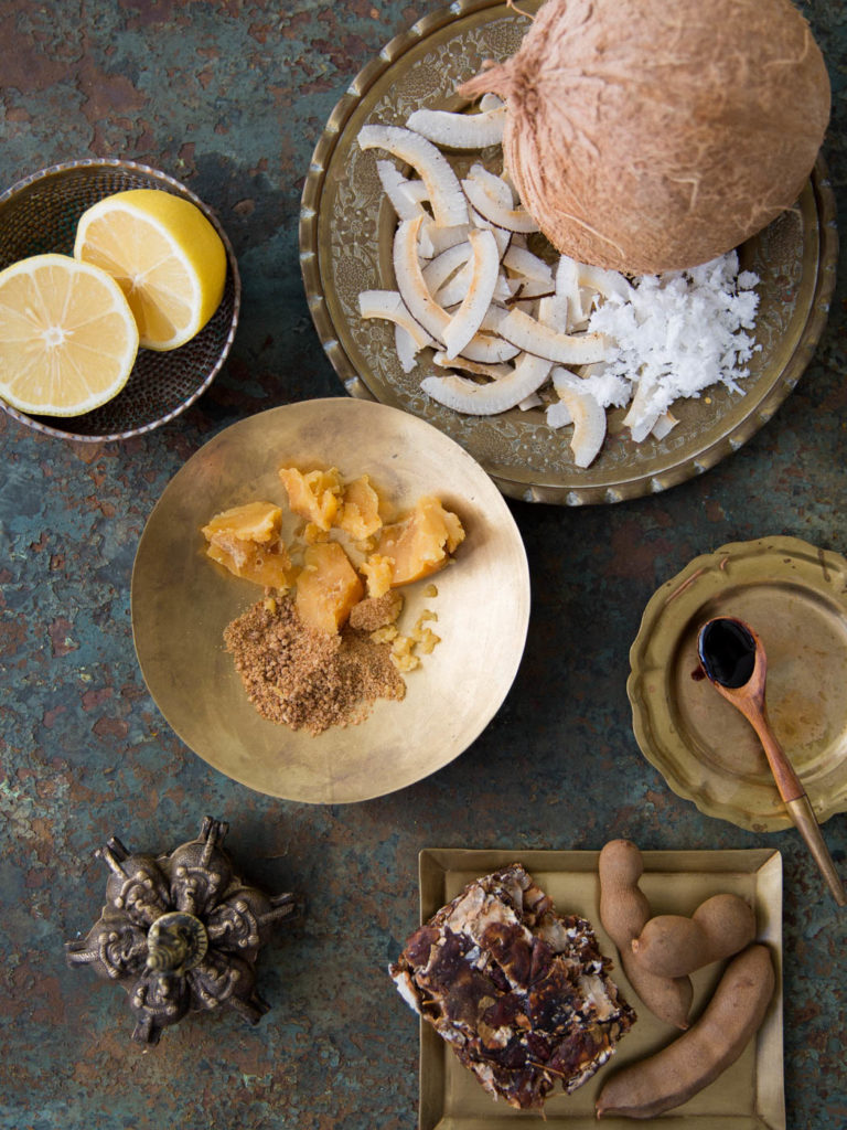 Vibrant India_Ingredients_26-2