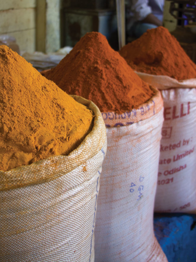 Vibrant India_Spices_19-2