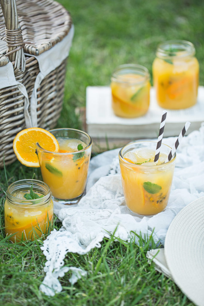 beata-summer-picnic-1