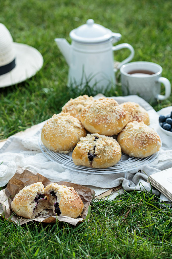 beata-summer-picnic-2