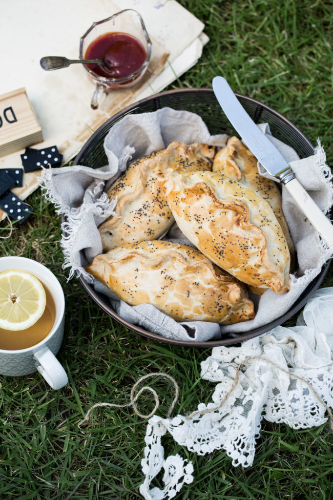 beata-summer-picnic-5