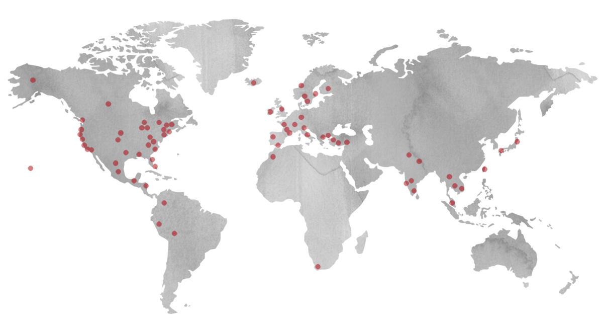 about-worldmap-2-1