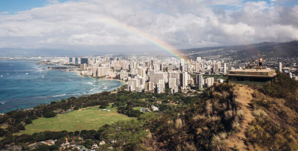 How to Understand Land in Hawaii