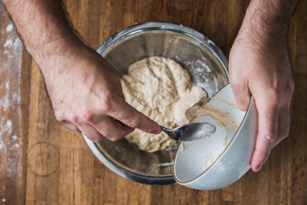 Sourdough-10