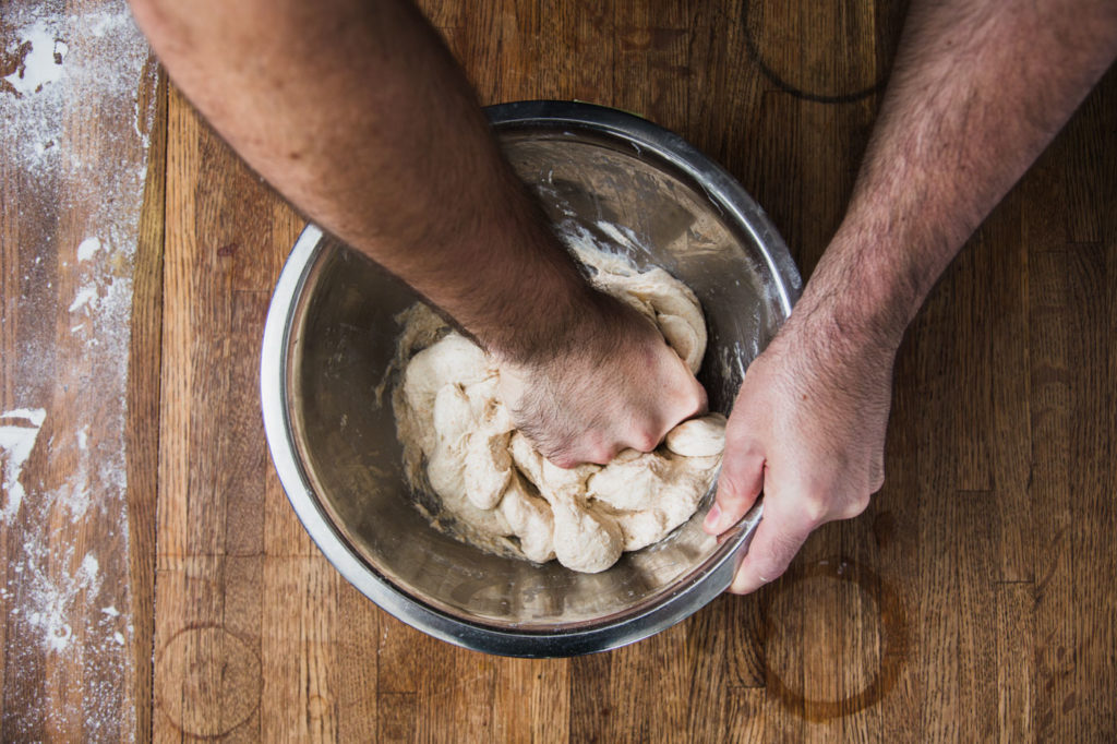 Sourdough-12