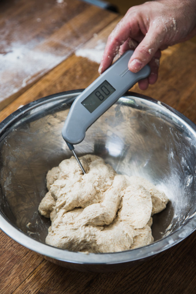 Sourdough-15