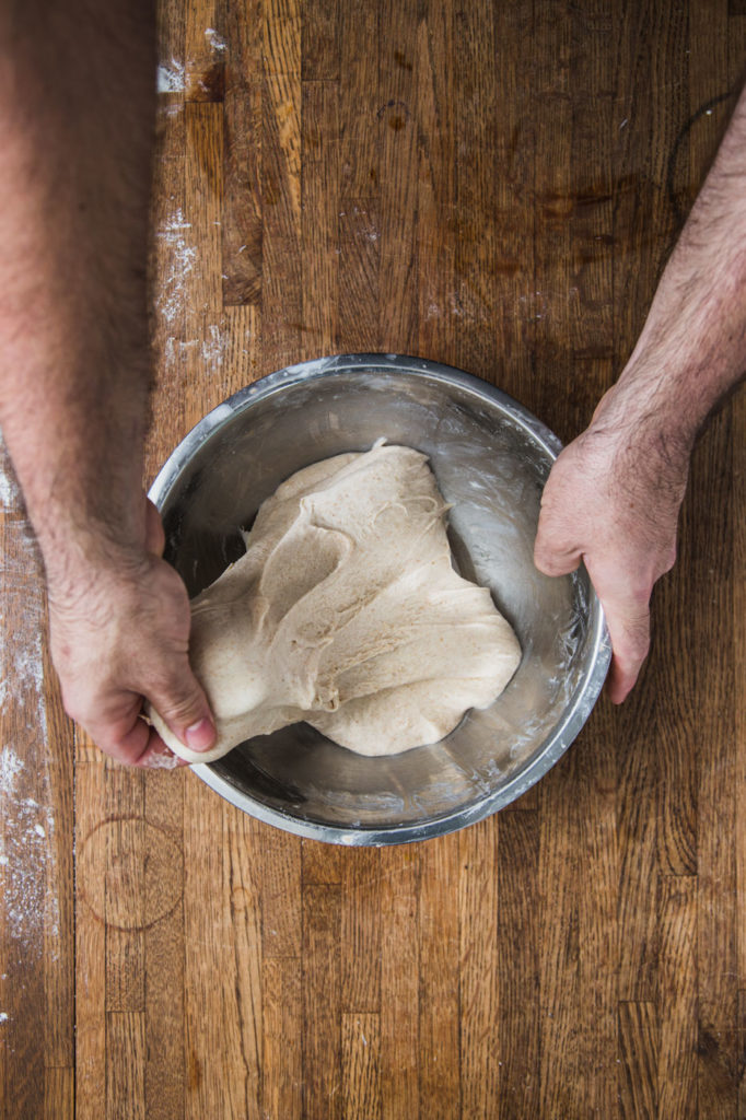 Sourdough-18